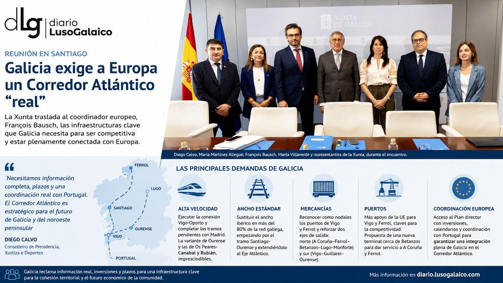 Departamento de Infograf&iacute;a DL-G