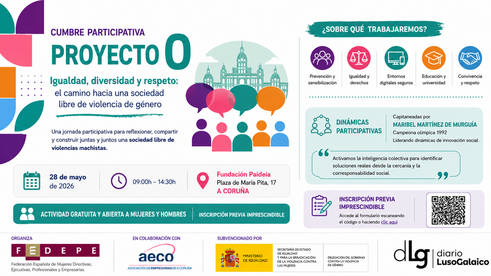 Departamento de Infograf&iacute;a DL-G.