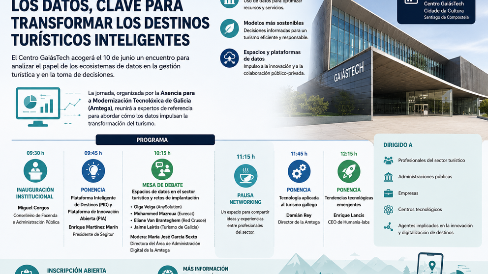 Departamento de Infograf&iacute;a de DL-G