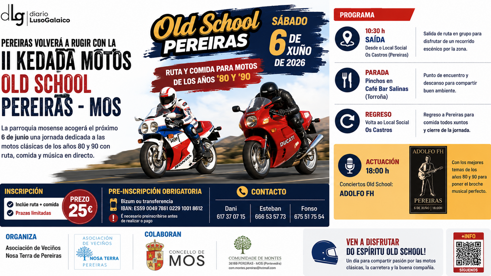 Departamento de Infograf&iacute;a de DL-G
