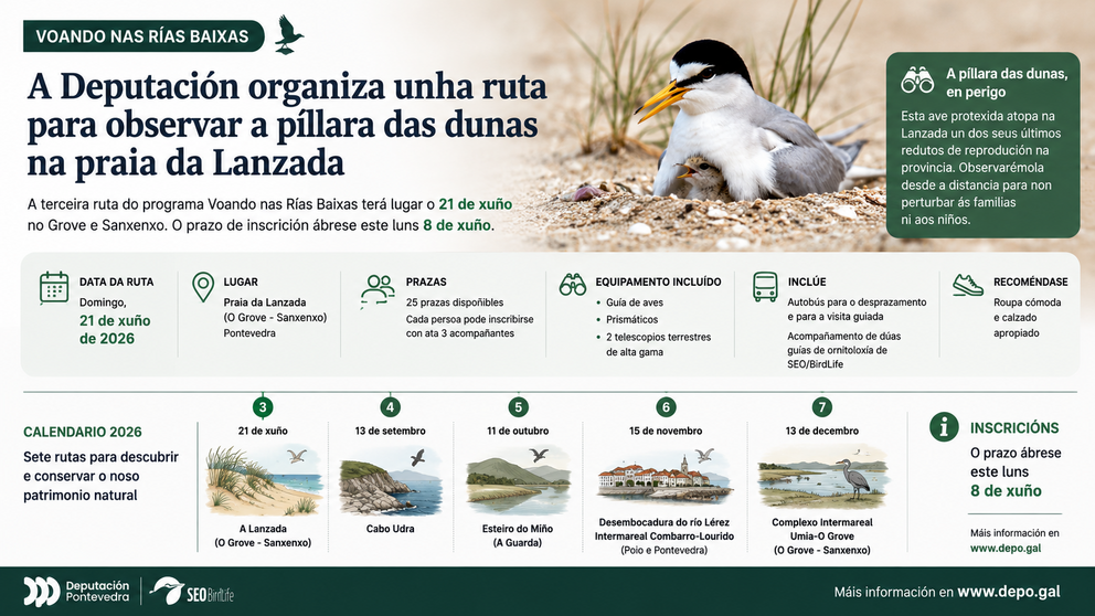Departamento de Infograf&iacute;a DL-G.