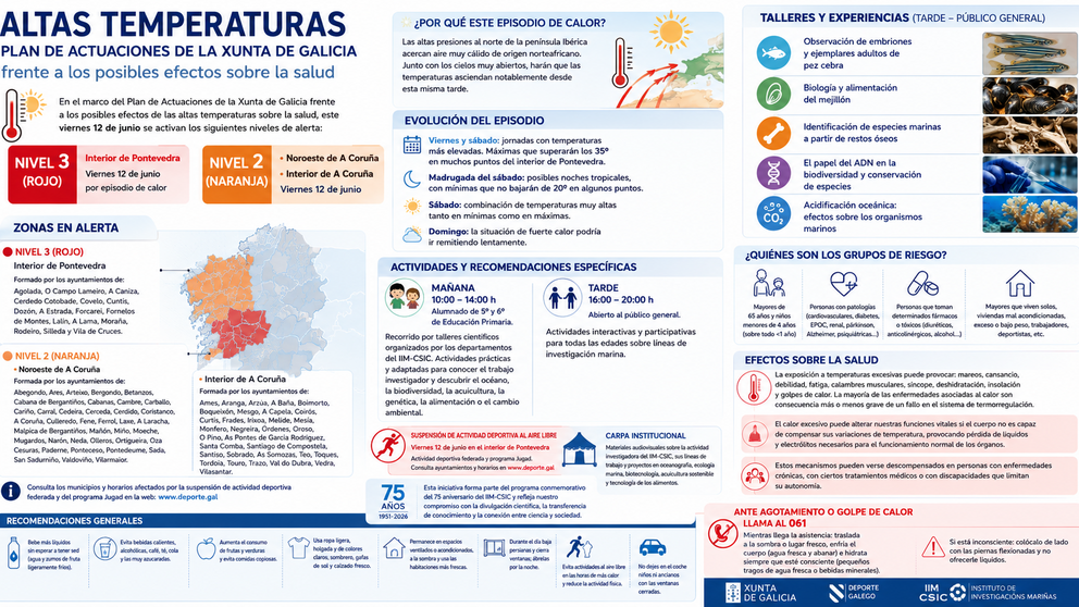 Departamento de Infograf&iacute;a DL-G.
