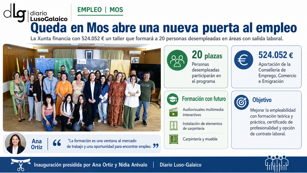 Departamento de Infograf&iacute;a DL-G.