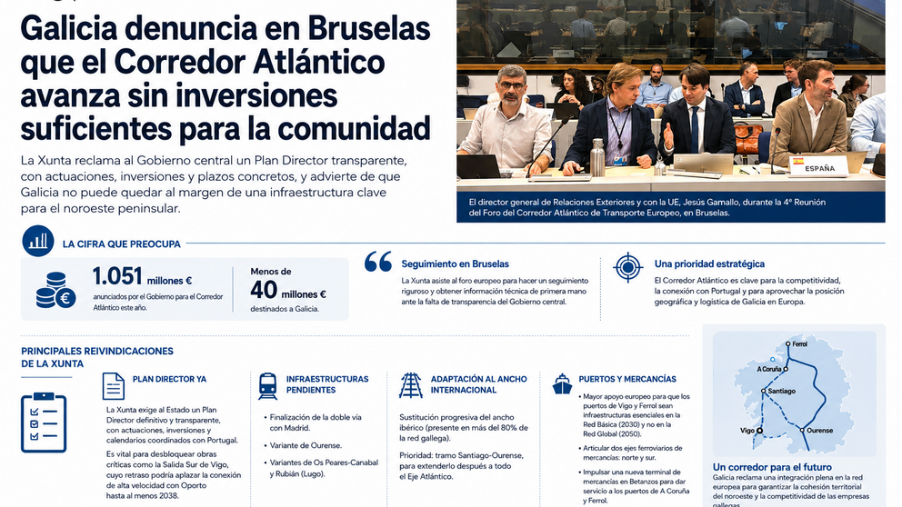 Departamento de Infograf&iacute;a DL-G.