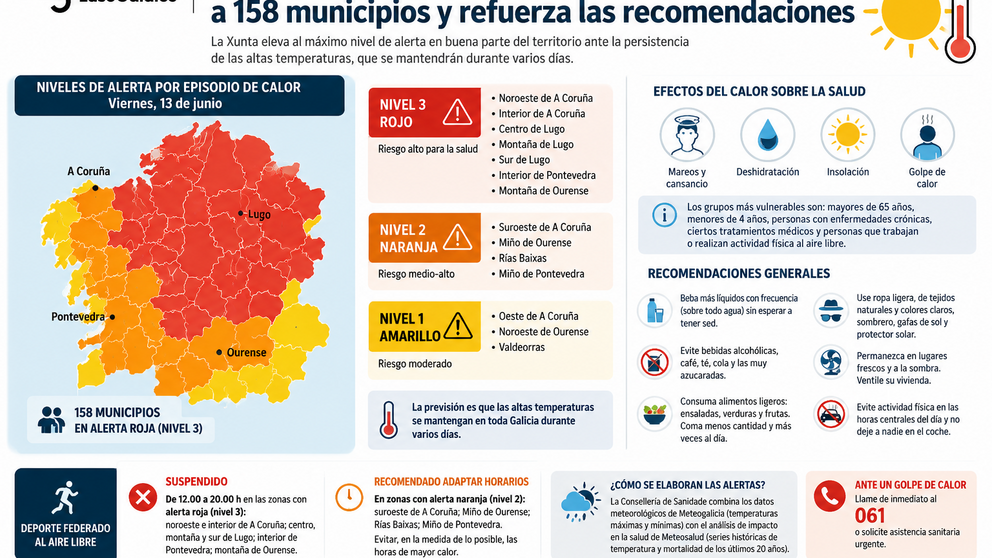 Departamento de Infograf&iacute;a DL-G.