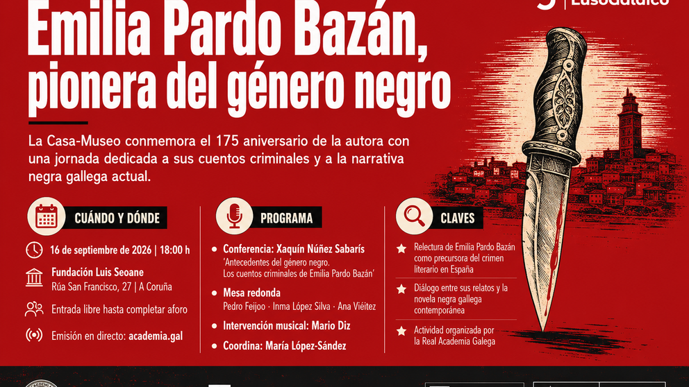 Departamento de Infograf&iacute;a DL-G.