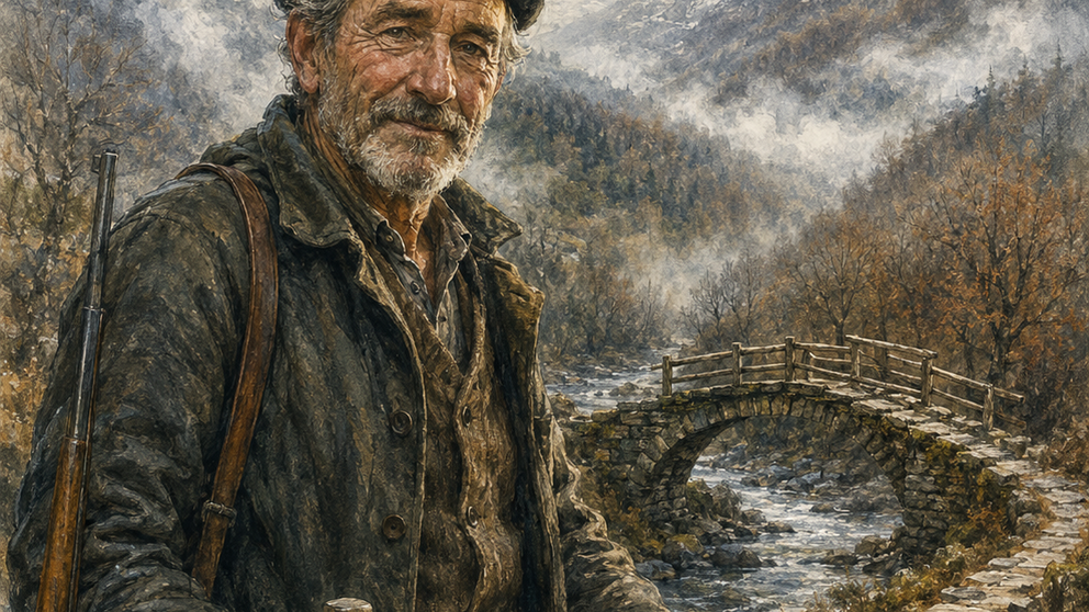 Ilustraci&oacute;n de DL-G.