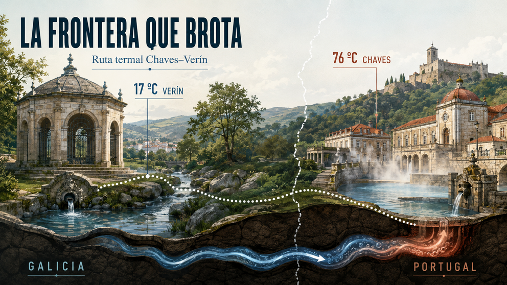 Departamento de Infograf&iacute;a DL-G.