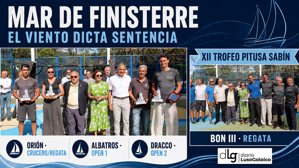 Departamento de Infograf&iacute;a DL-G.