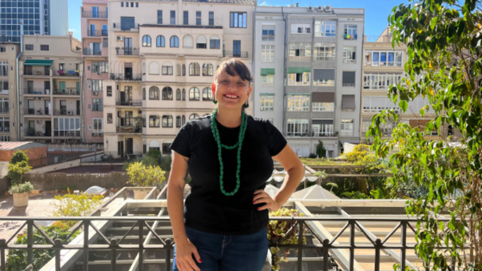 Juliana Queissada, directora general de Queissada Comunicaci&oacute;n, destaca la importancia de adaptar la estrategia de comunicaci&oacute;n y reputaci&oacute;n a las particularidades culturales de cada mercado.