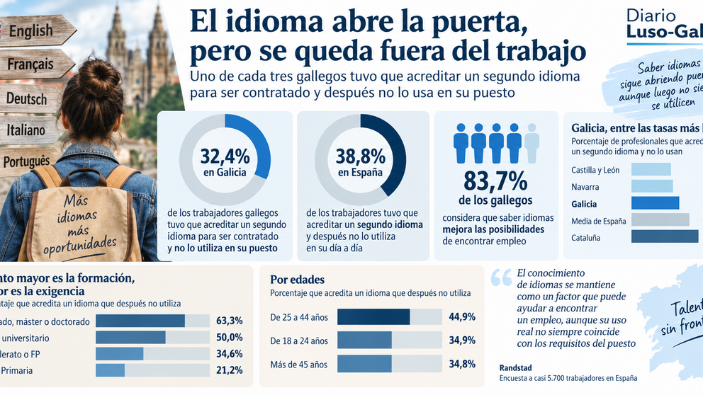 Departamento de Infograf&iacute;a DL-G.