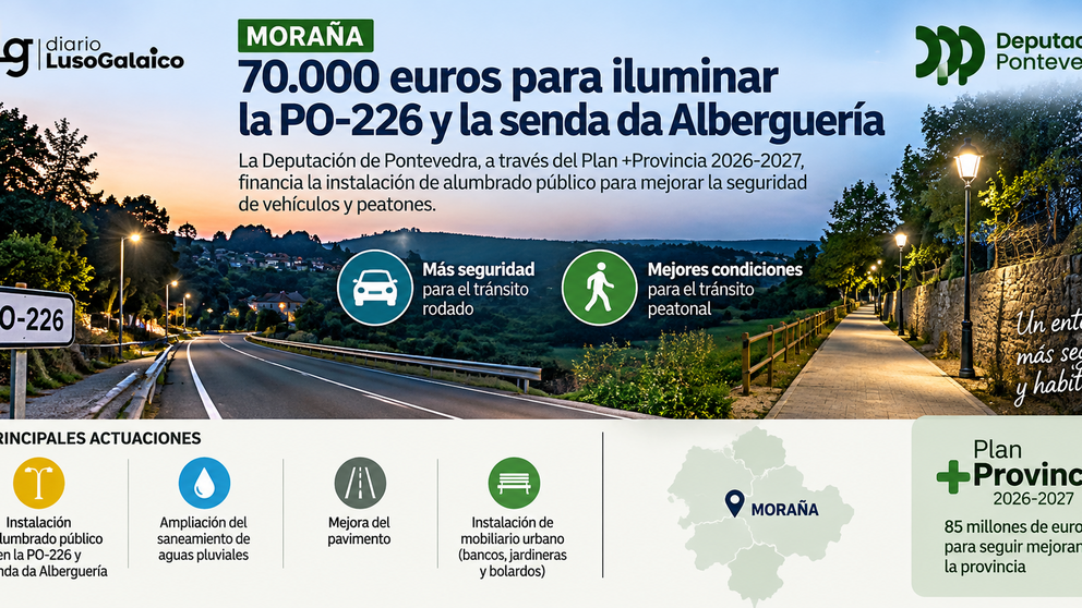 Departamento de Infograf&iacute;a DL-G.