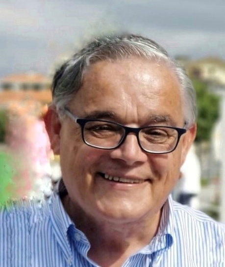 Alberto  Barciela