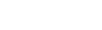 Diario Luso-Galaico