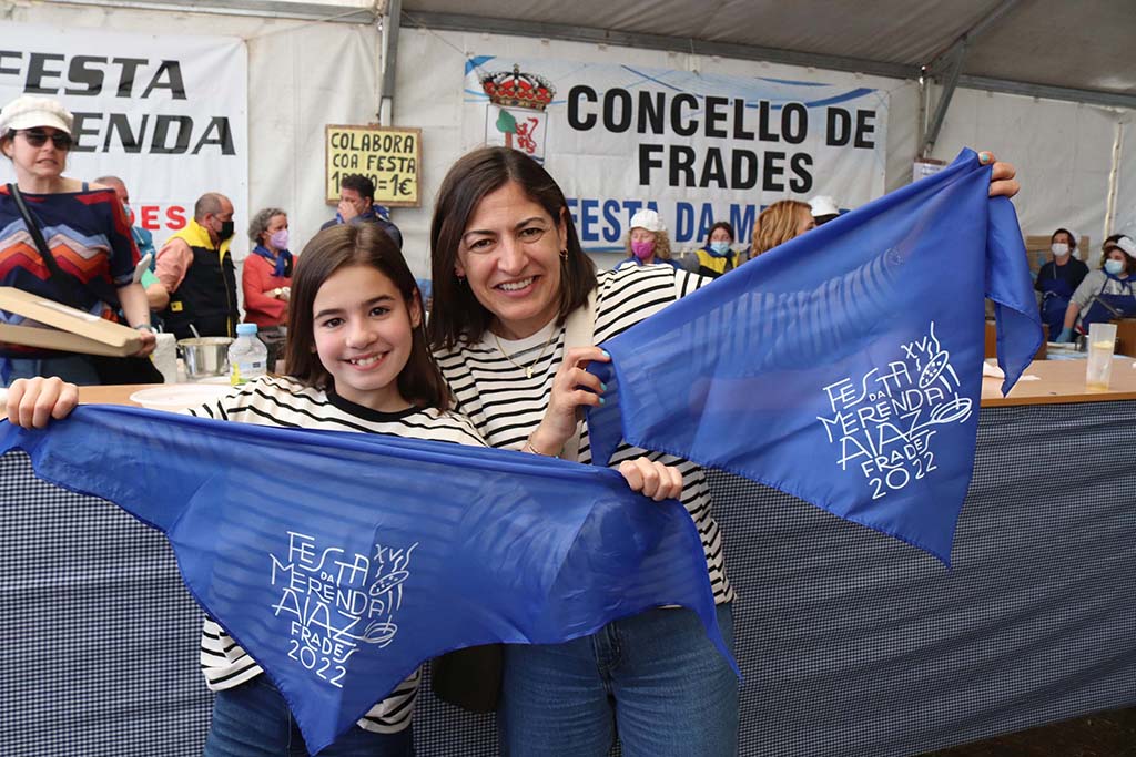 FestaMerendaFrades1