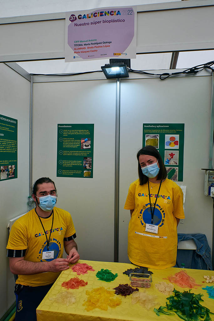 bioplastico_3º premio