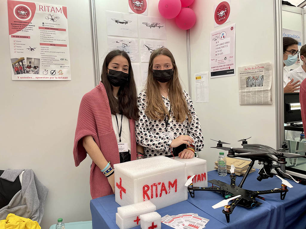 drones_valoracion_popular