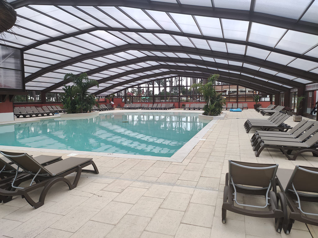 FOTO CUBIERTA NAZARÉ