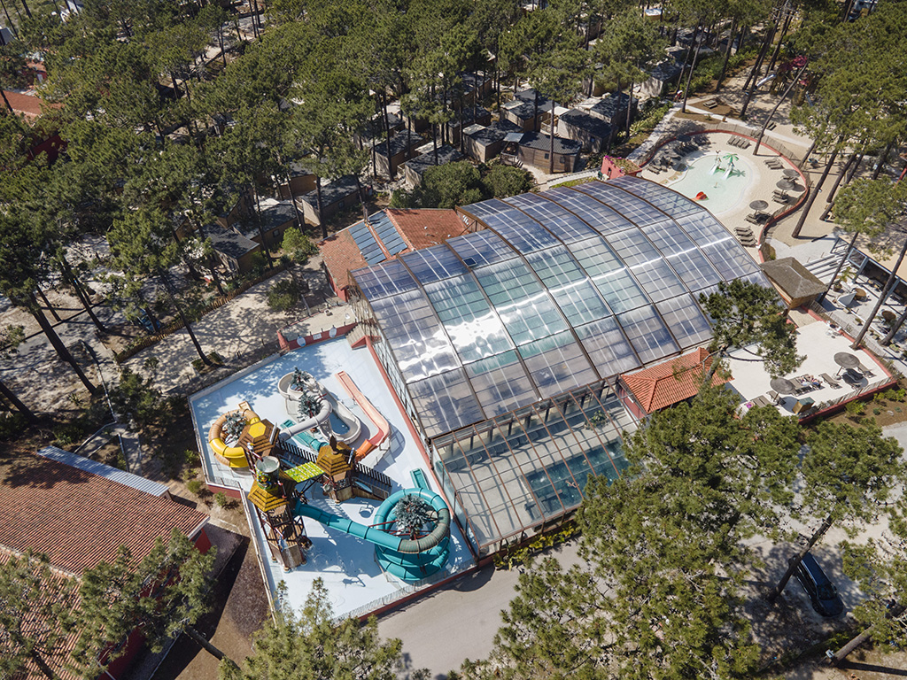 FOTO7 CUBIERTA NAZARÉ