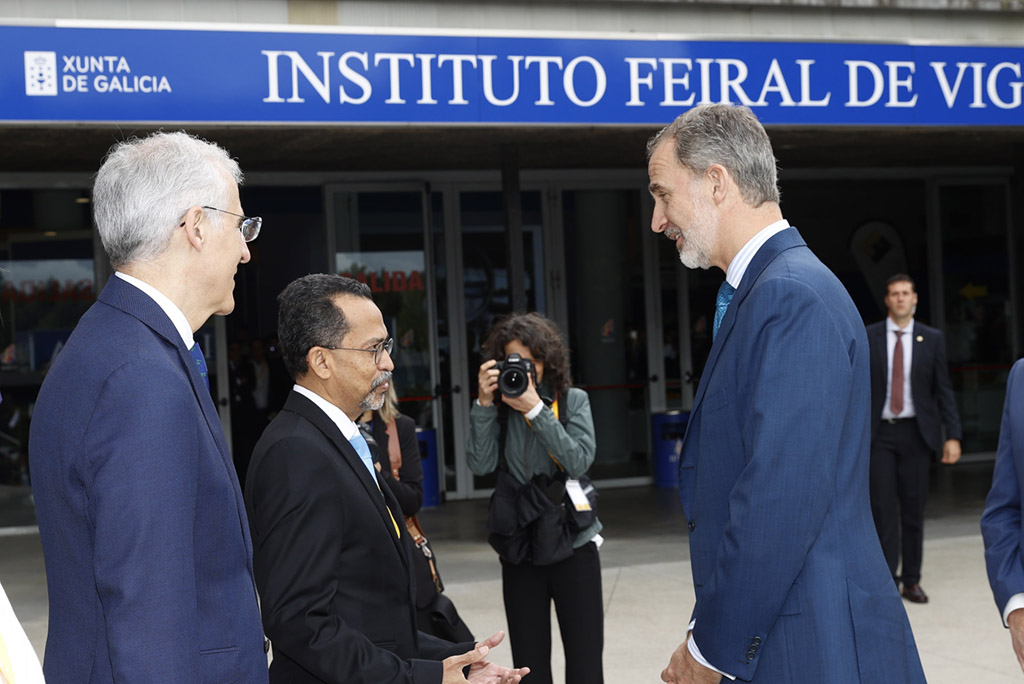 rey_navalia_20220524_02