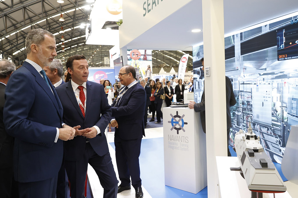 rey_navalia_20220524_07