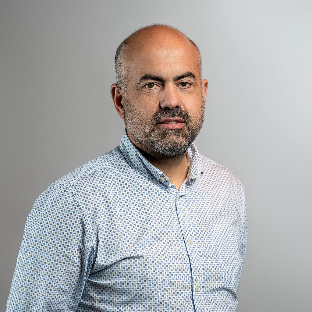 antonio_garcia_loureiro