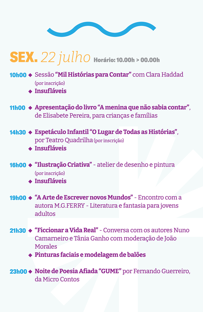 FLivro22_Programa_web_03