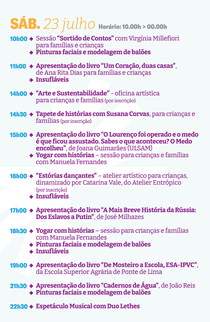 FLivro22_Programa_web_04