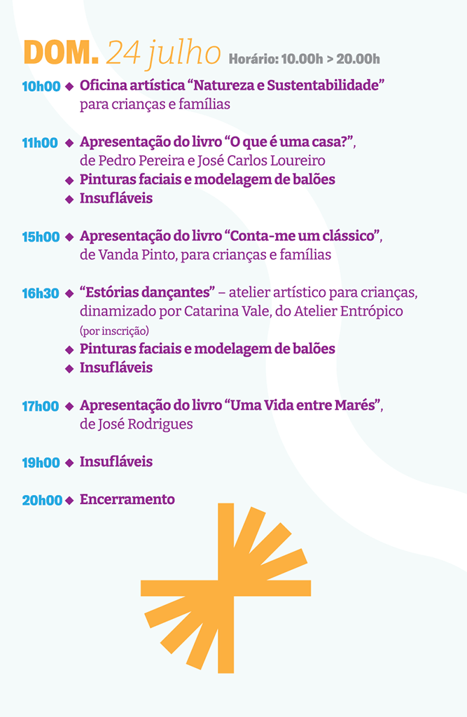 FLivro22_Programa_web_05