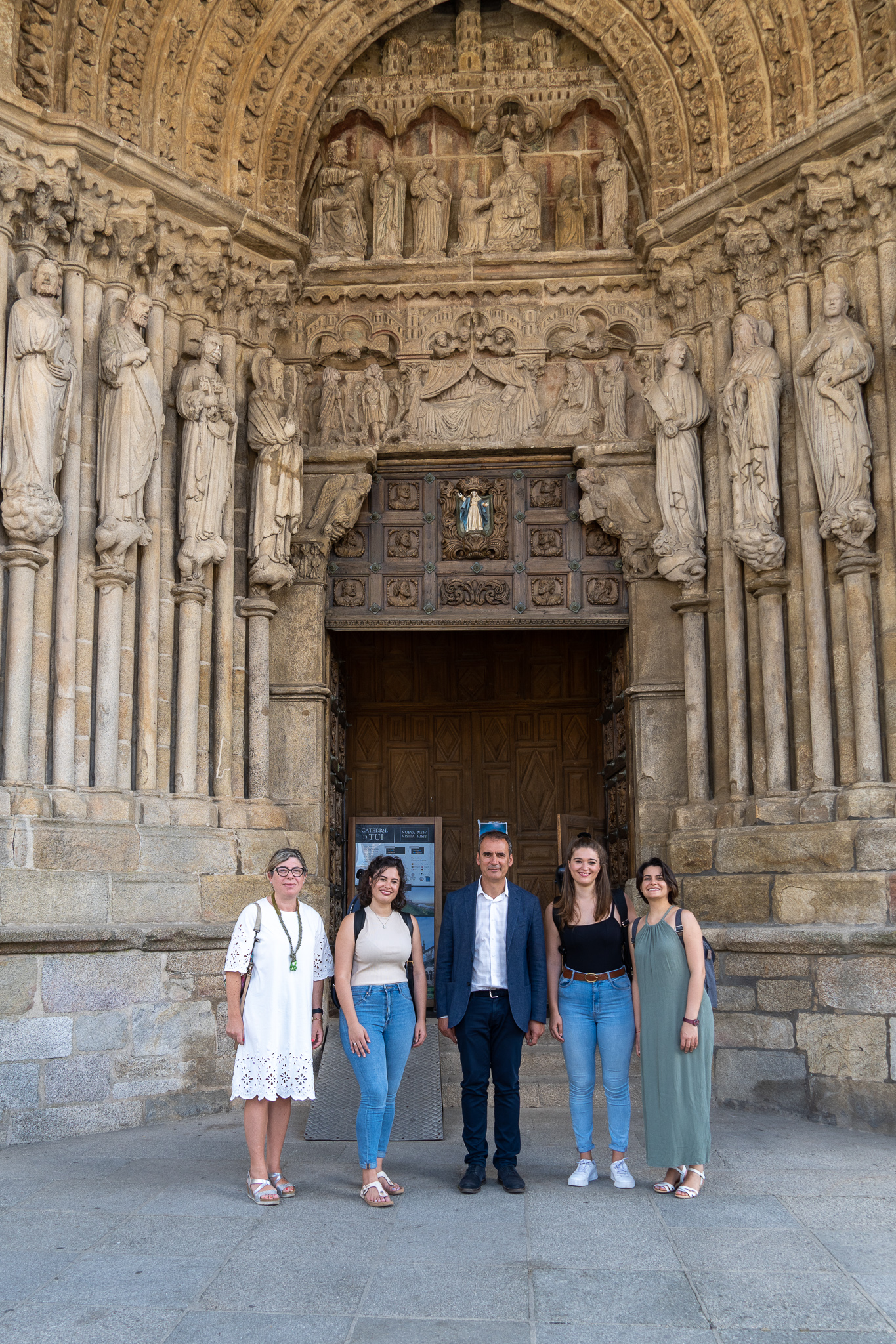 28072022  Concerto Volta áss  Orixes (3)