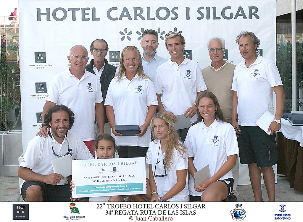 Travesío-1º ORC 4,5,6 (medios)