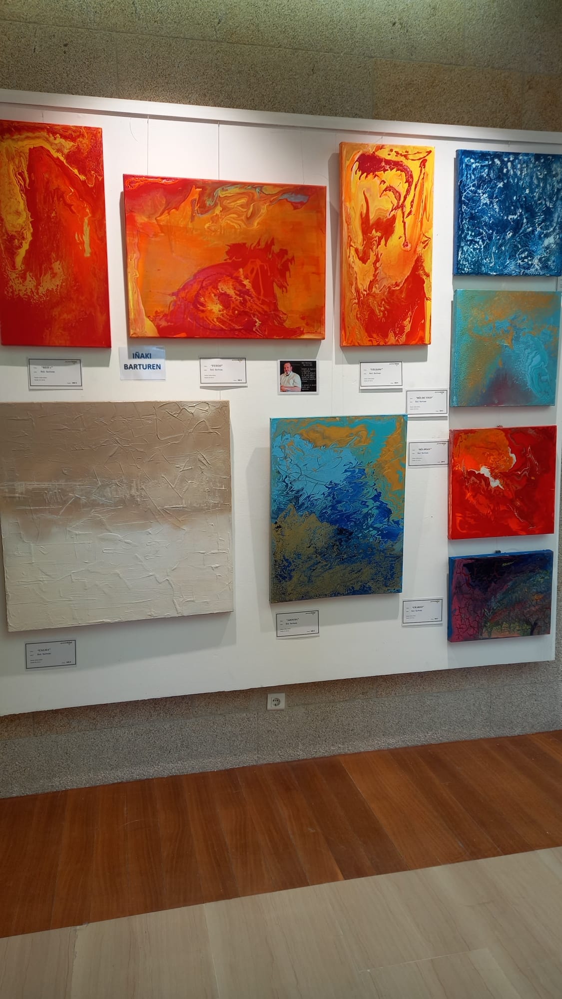 WhatsApp Image 2022-08-17 at 9.05.45 PM