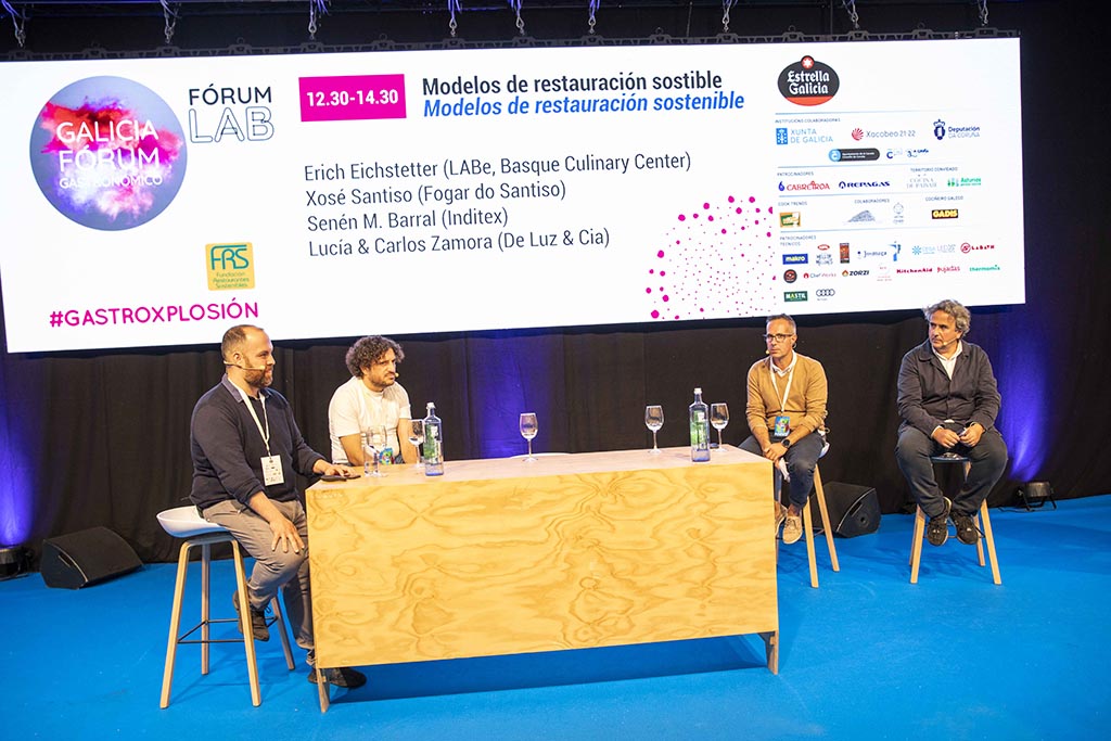 Restauracion Sostenible_3