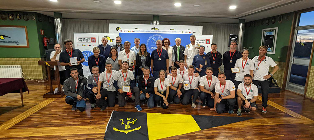 Fotografías Regata Mar de Maeloc Xacobeo 21-22;(Descarga gratuita); Armor Games, 3
000
per
mode Bouzas
Vigo
DILI
PILI
CONCELLO
DE VIGO
MONOTIPOS
ADA-
BA
ONWOO
PIRAC
Lice
timode Bour
3
170
DEEP DANEZA
ESP7516
F
TOVES:
IM
VIGO/TUI/MARIN/CORTEGADA/OURENSE/SANTIAGO DE COMPOSTELA/CABANAS/A CORUÑA
NAUTICO
VELA LIGERA-PESAD
-MONOTIPUS PIRAGUIS
Semana
//ABA
SAILING
MORE
ONCELLO
DE VIGO
PIRAGU, 3, 000, per, mode, Bouzas, Vigo, DILI, PILI, CONCELLO, DE, VIGO, MONOTIPOS, ADA, BA, ONWOO, PIRAC, Lice, timode, Bour, 3, 170, DEEP, DANEZA, ESP7516, F, TOVES, :, IM, VIGO, /, TUI, /, MARIN, /, CORTEGADA, /, OURENSE, /, SANTIAGO, DE, COMPOSTELA, /, CABANAS, /, A, CORUÑA, NAUTICO, VELA, LIGERA, -, PESAD, -MONOTIPUS, PIRAGUIS, Semana, //, ABA, SAILING, MORE, ONCELLO, DE, VIGO, PIRAGU,