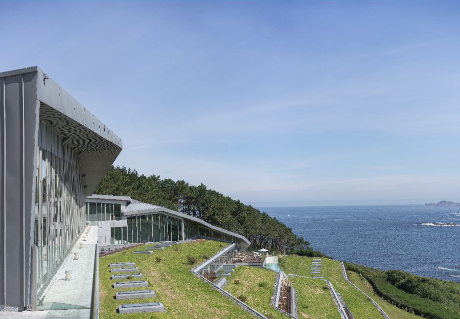 parador_costa_da_morte_99_exteriores