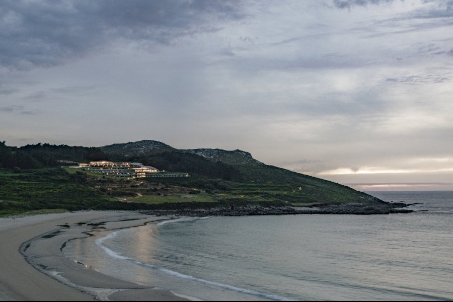 parador_costa_da_morte_112_vistas_del_parador