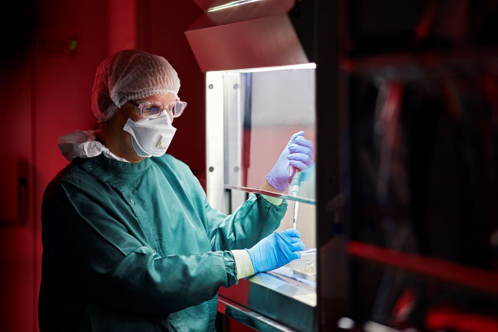 GSK_Madrid_D1_Sept18_S7_C_554 (1)