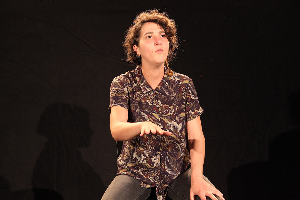 Uma Roda3 ©Comédias do Minho