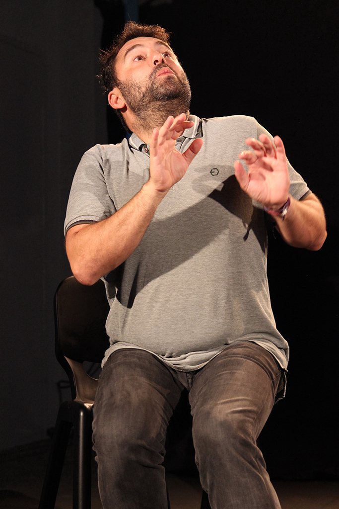 Uma Roda2©Comédias do Minho