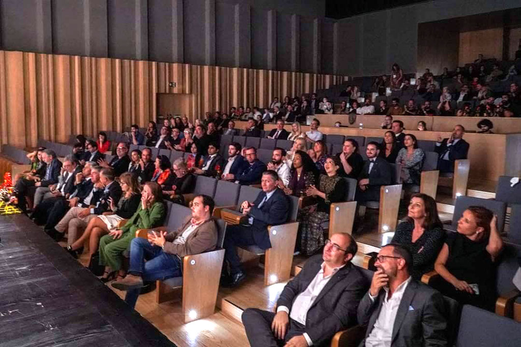 313089356_1173716216546437_2672478401391554469_n (1)