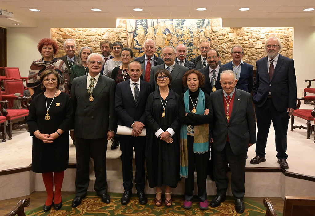 20221105-RAG-ingreso-Gonzalo-Navaza (33)