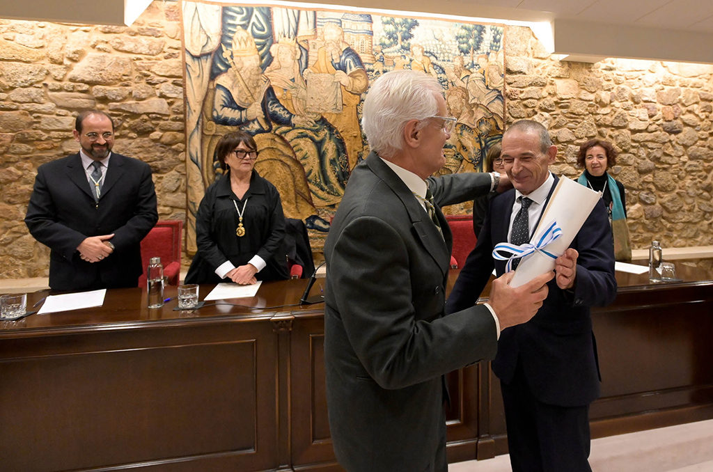 20221105-RAG-ingreso-Gonzalo-Navaza (22)