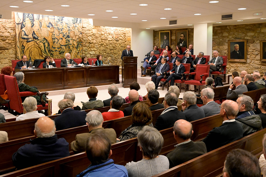 20221105-RAG-ingreso-Gonzalo-Navaza (10)