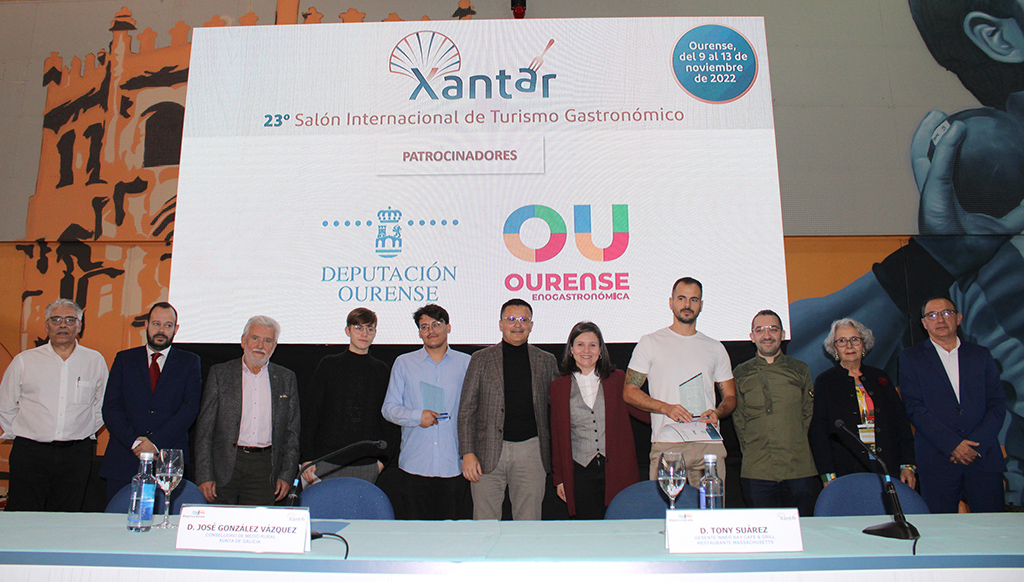 concurso grupo cuevas