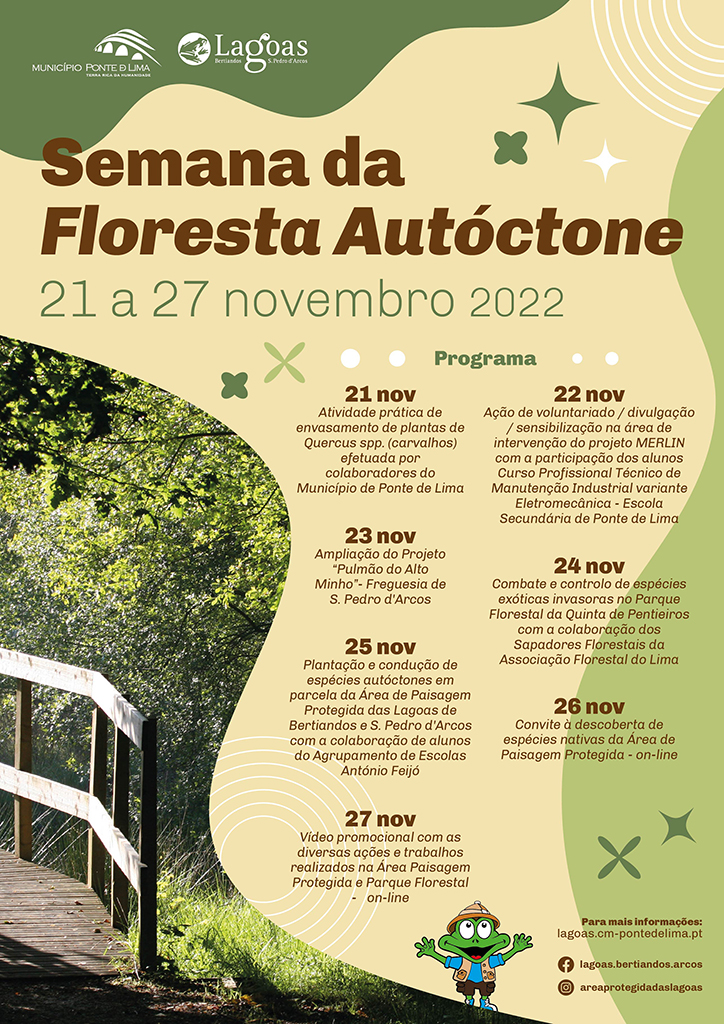 SemanaFloresta_Cartaz_v2_B