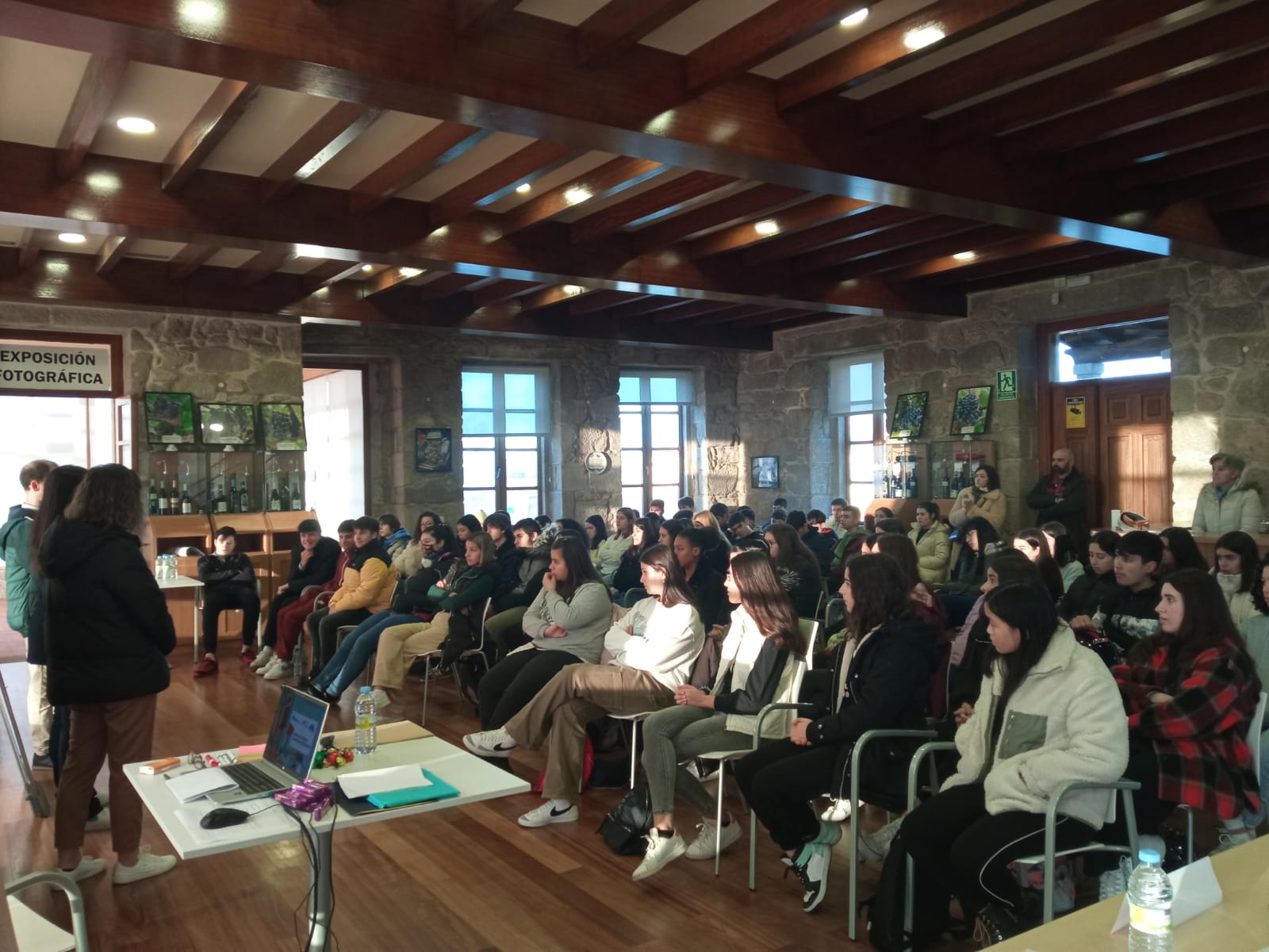 Jornada Mundo Empresas-autonomos