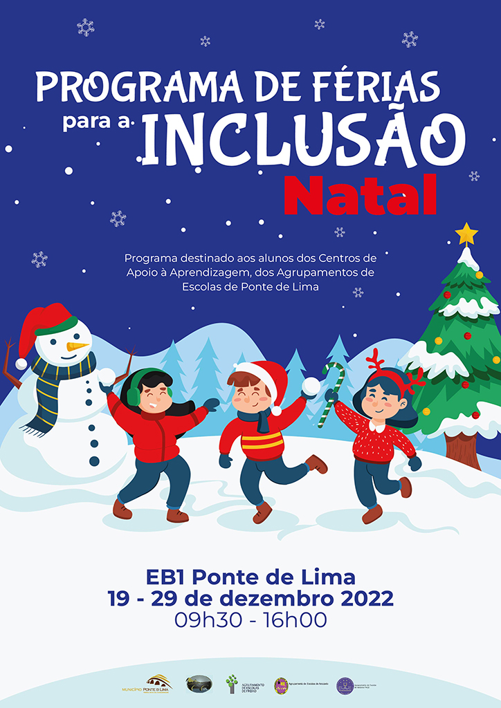 FeriasInclusaoNatal_Cartaz_2022