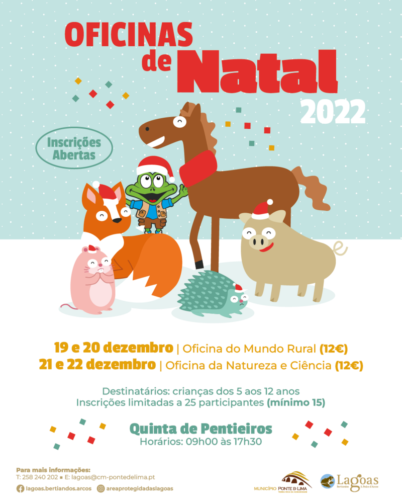 oficinas_natal22_cartaz_web_1_1024_1000