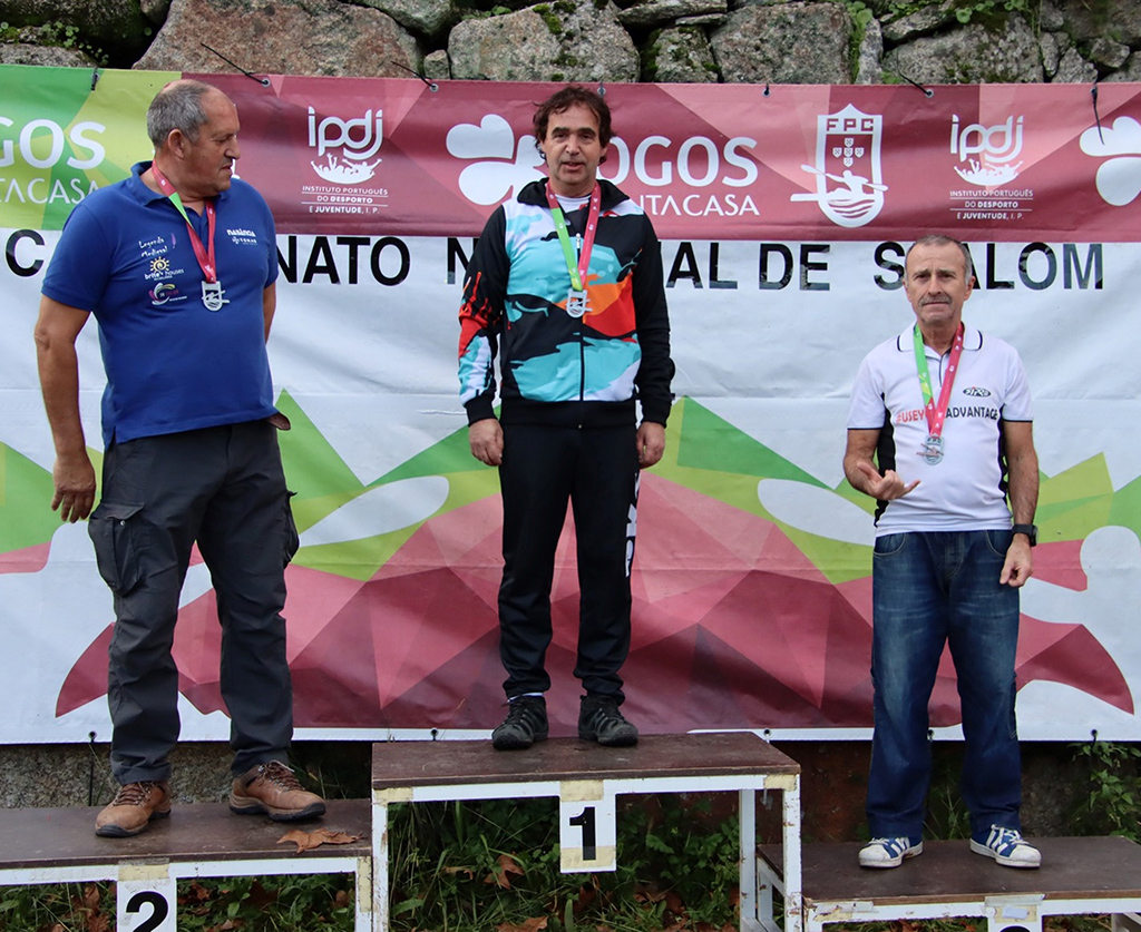 Datos adjuntos sin título 00010