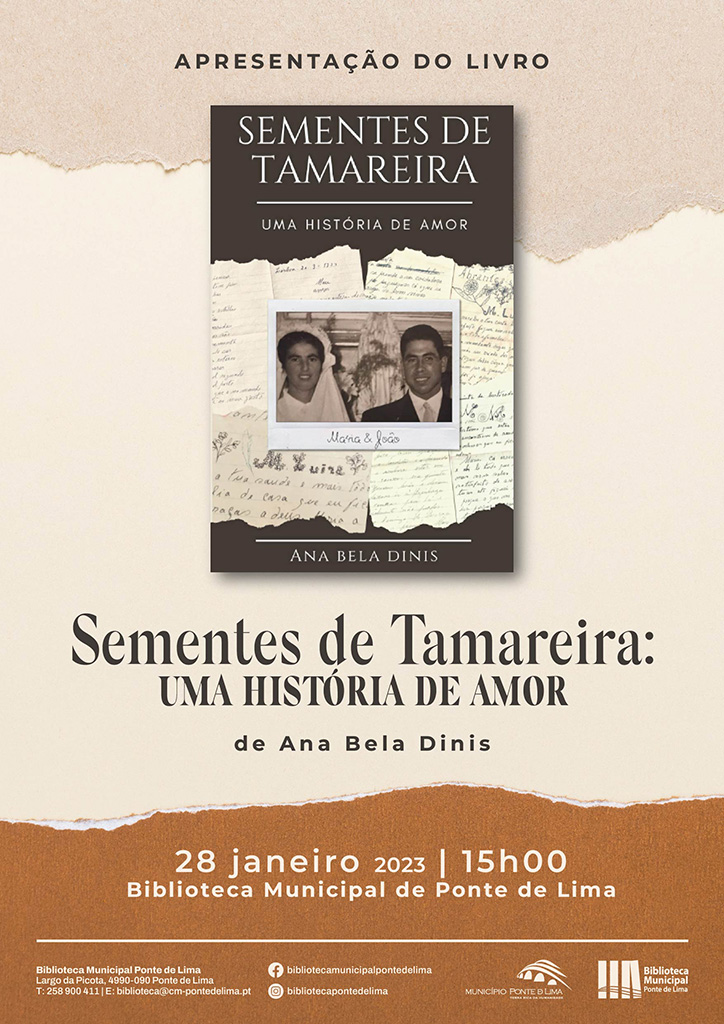 SementesTamareira-Cartaz-PREV